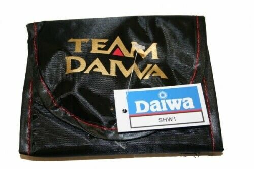 Daiwa Hook Wallet
