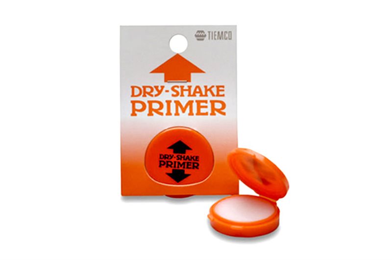 Tiemco Dry Shake Primer