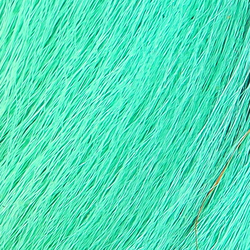 Hareline Pastel Northen Bucktail