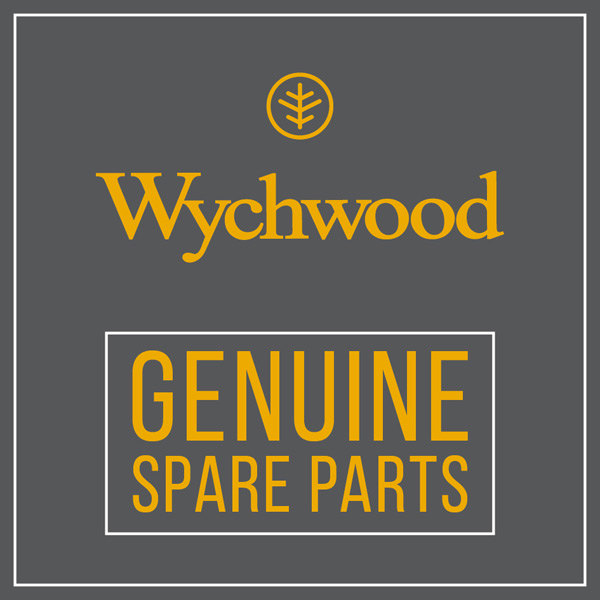 Wychwood Spare Spool - Exorcist BPF 75