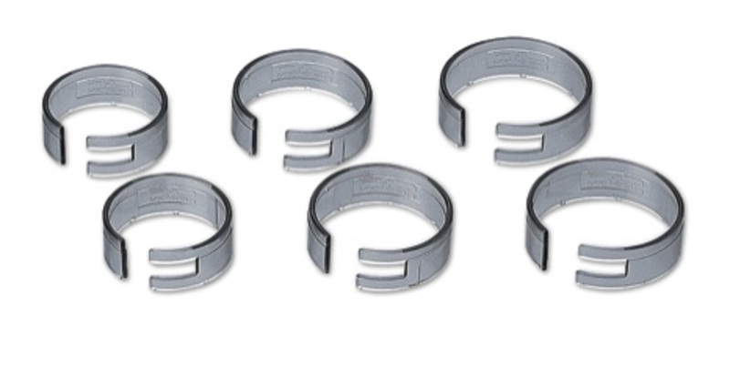 C&F Design Bobbin Ring (CFT-01)