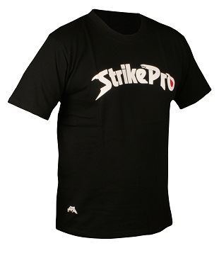 Strike Pro Tee Shirt