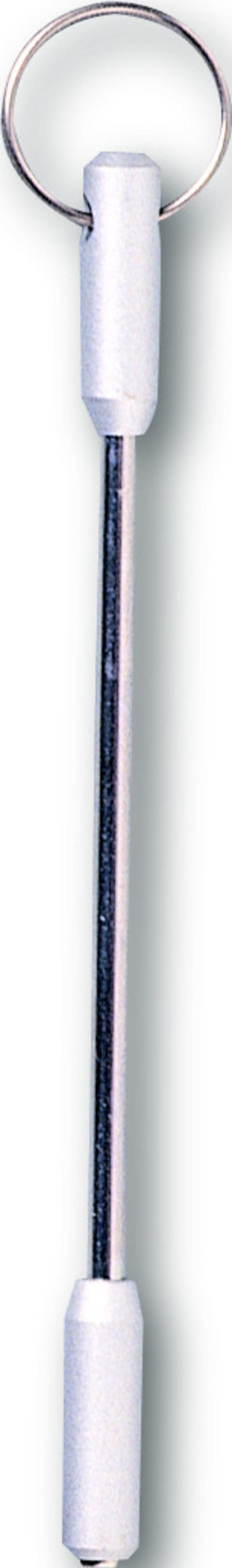 C&F Design 3-in-1 Nail Knot Pipe & Line Needle (CFA-11)