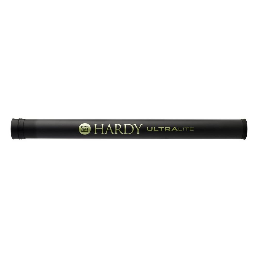 Hardy Ultralite NSX SR Fly Rod