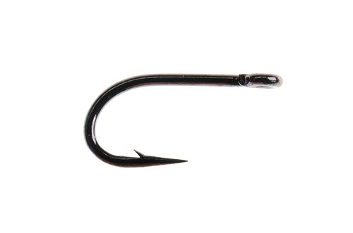 Ahrex FW506 Dry Fly Mini Hook Barbed