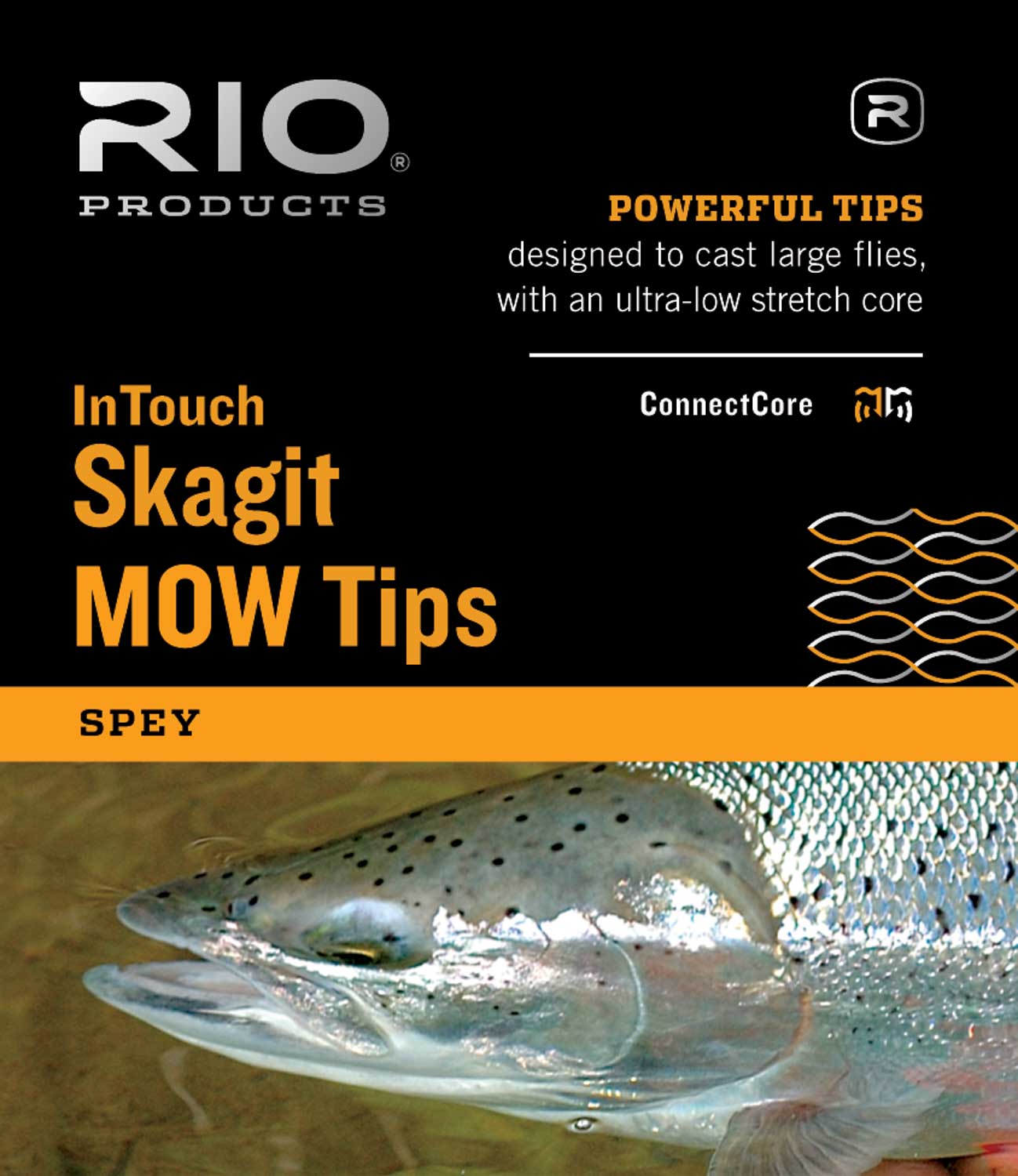 Rio Mow Tipset In Wallet