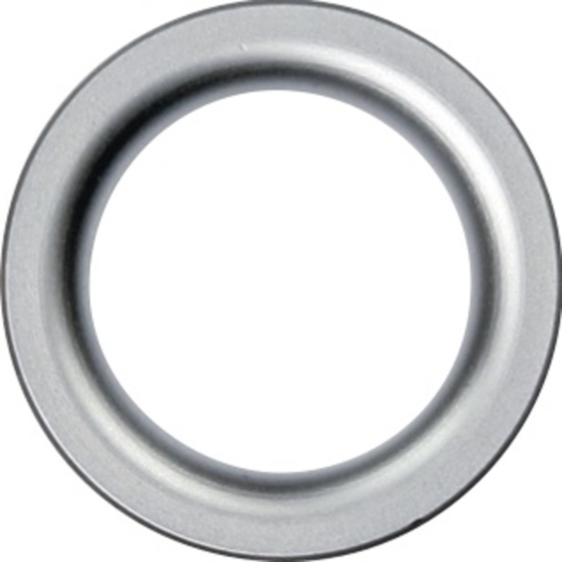 C&F Design Magnum Gravity Ring (CFT-127)