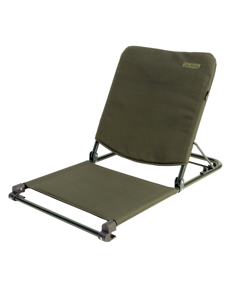 Daiwa Mission Bedchair Backrest(DMBB1)