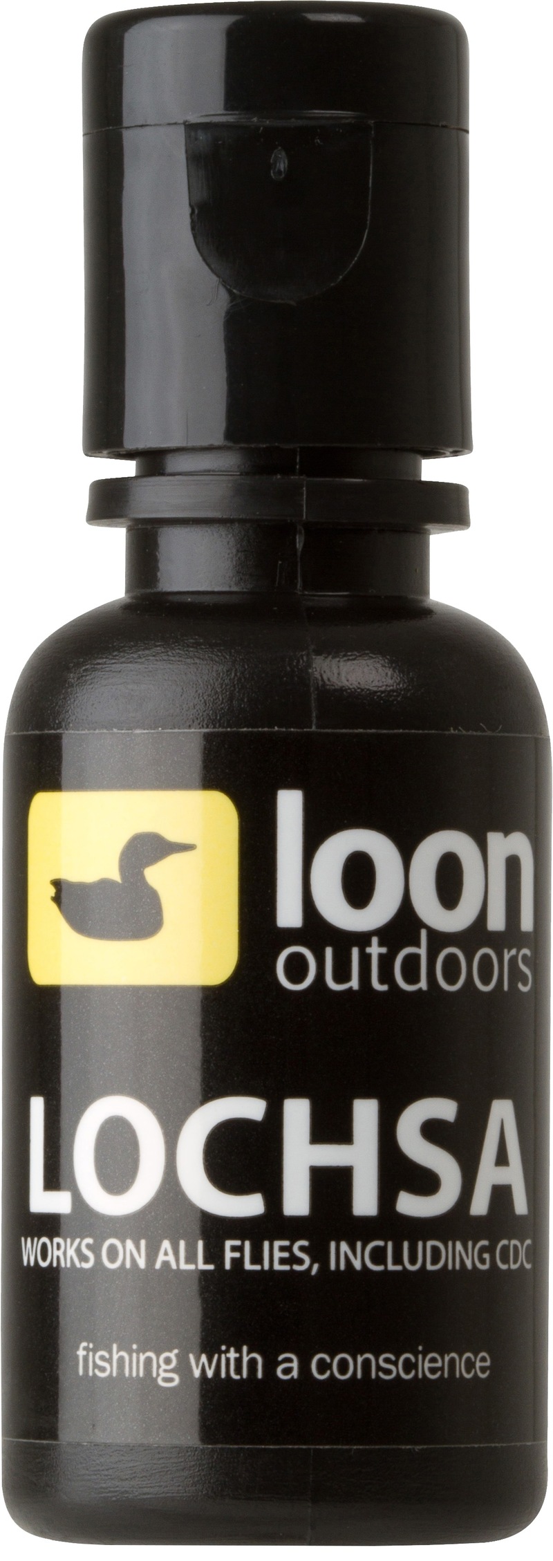 Loon Outdoors Lochsa