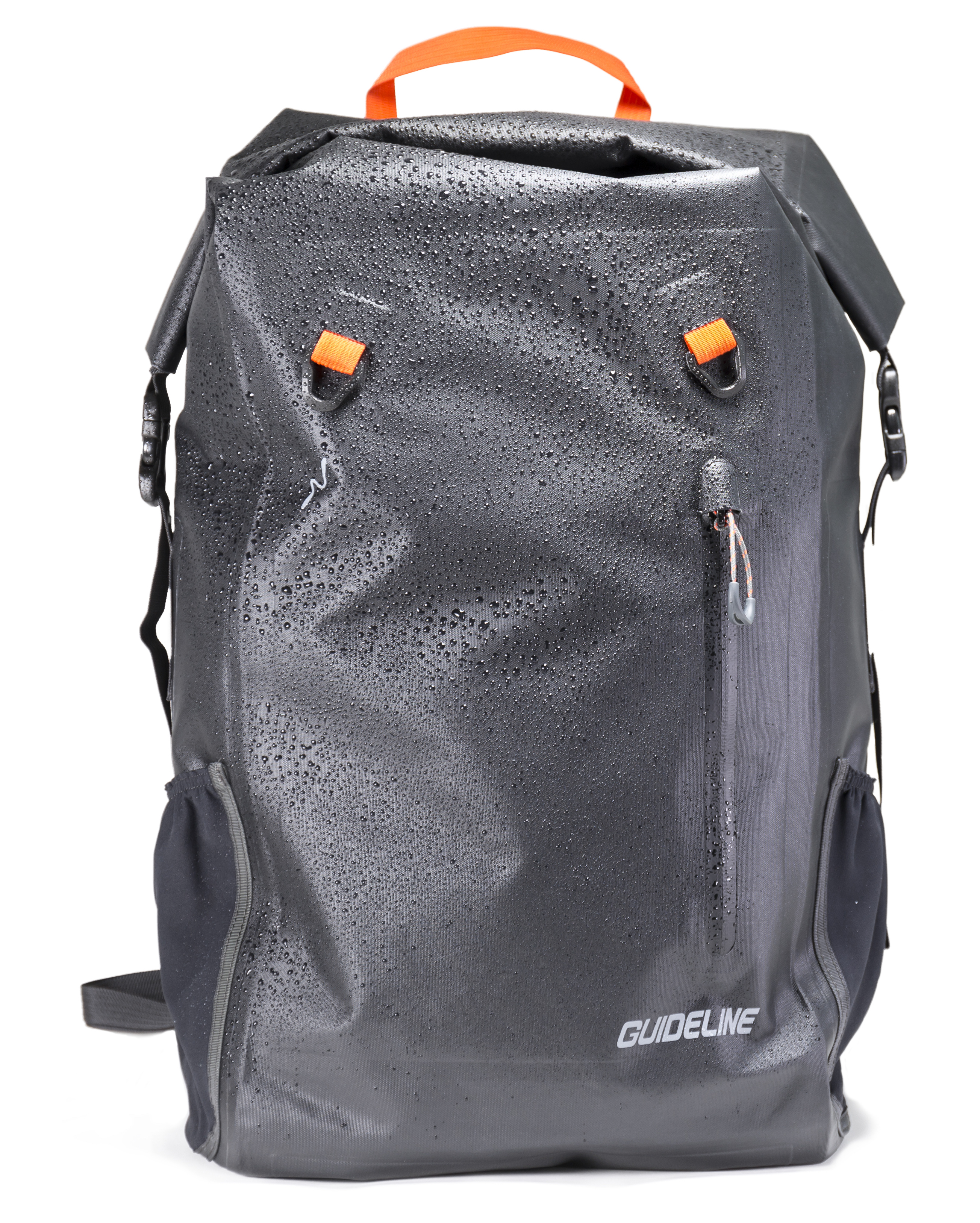 Guideline Alta Backpac