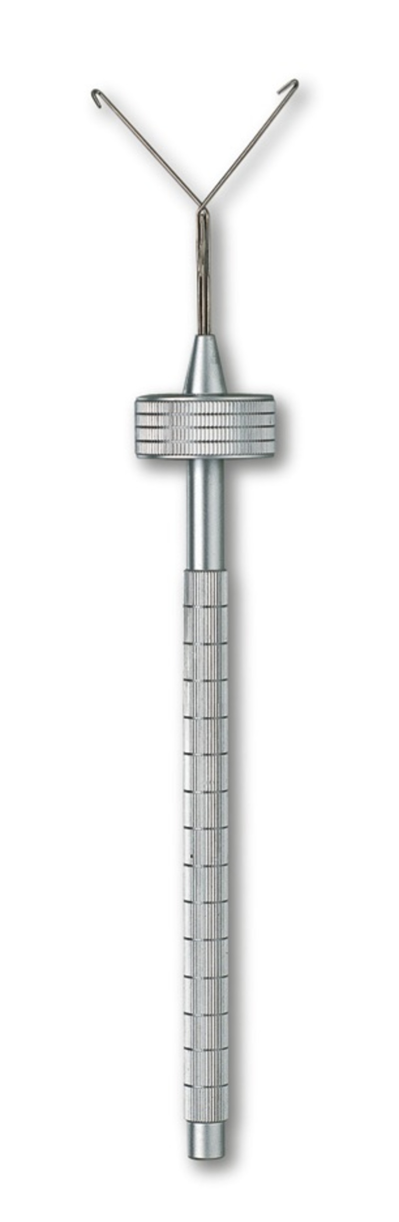 C&F Design Rotary Twister Plus (CFT-130)