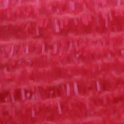 Textreme Gummy Chenille - 15mm
