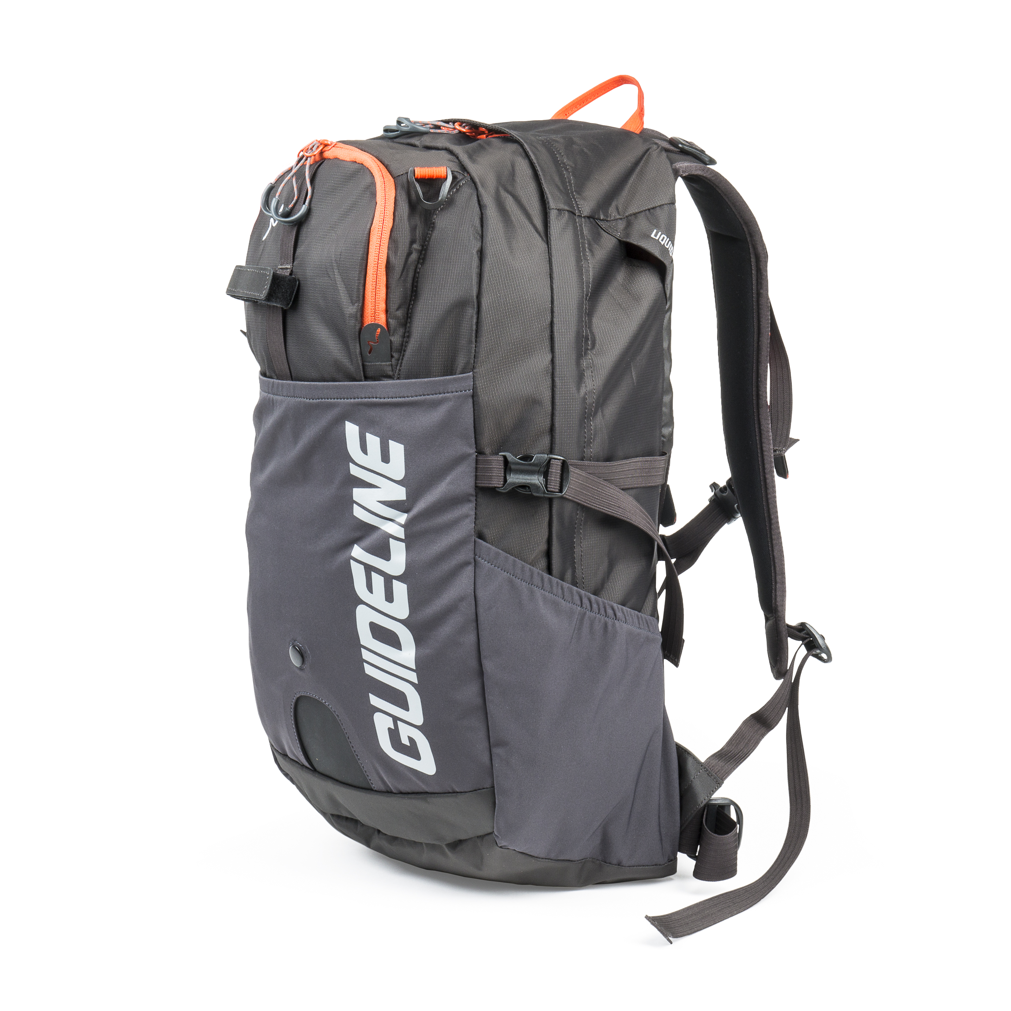 Guideline Experience Backpack