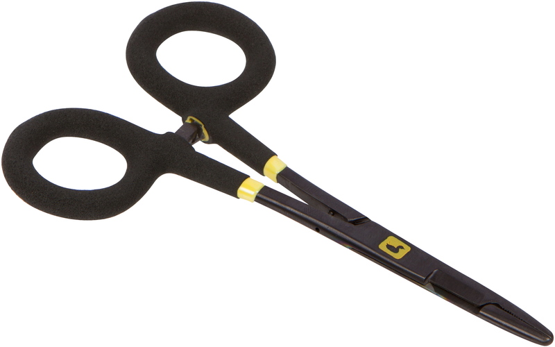 Loon Outdoors Rogue Scissor Forcep