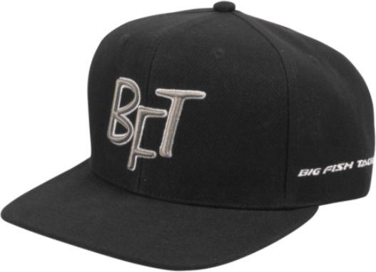 BFT Snap Baseball Cap