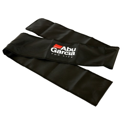 Abu Garcia Cloth Bag