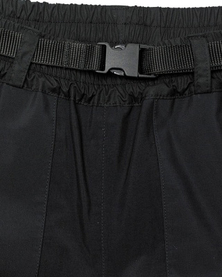 Daiwa Airity Gore-Tex® Trouser