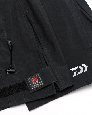 Daiwa Airity Gore-Tex® Trouser