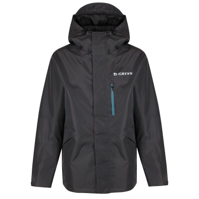 Greys All-Weather Parka Jacket