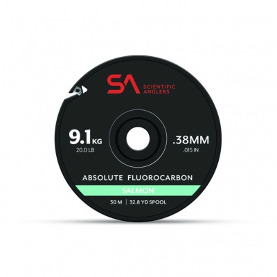 Scientific Anglers Salmon Tippet