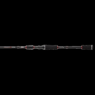 Mitchell Traxx MX3LE Lure Spinning Rod