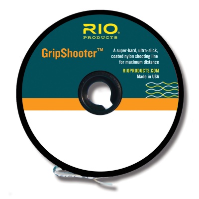 RIO Gripshooter Shooting Line