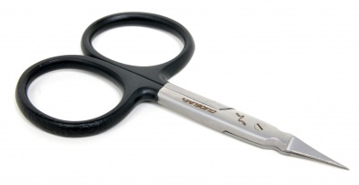 Guideline Micro Tip Arrow Scissors