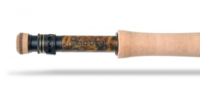Guideline LPX Tactical Fly Rod