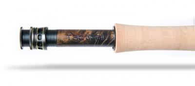 Guideline LPX Tactical Fly Rod