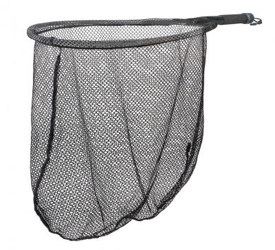 McLean Spring Foldable Weight Net - Small