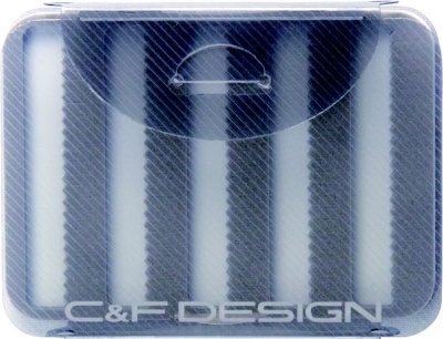 C&F Design Fly Protector for Fly Filing System (FSA-22)