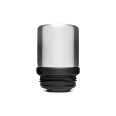 Yeti Rambler Bottle Cup Cap - 5 oz (148ml)