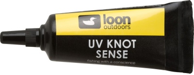 Loon Outdoors UV Knot Sense