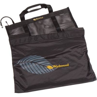 Wychwood Competition Bass Bag (650mm)