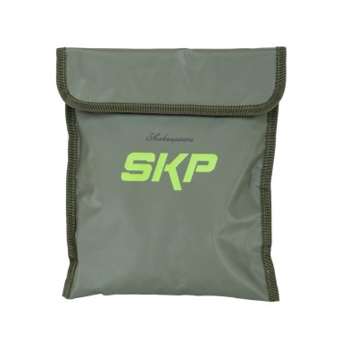 Shakespeare SKP Weigh and Retention Sling