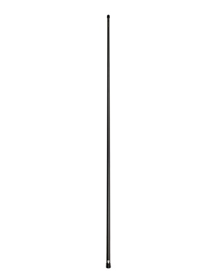 Daiwa Generic Pole Kits