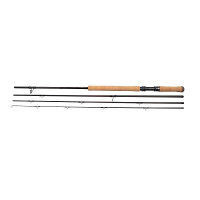 Shakespeare Oracle Spey Fly Rod