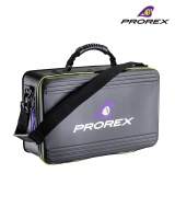 Daiwa ProRex Lure Storage Bag