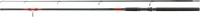 Dennett Ignition Two Piece Spin Rod