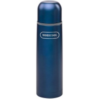 Mobicool Stainless Steel Vacuum Flask - 0.5 litre