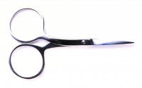 Veniard Scissors - No.2 Curved Blade