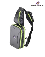 Daiwa ProRex Roving Shoulder Bag