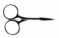 Veniard Scissors - No.1 Straight Blade