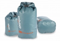 Umpqua Tongass Dry Bag 10L - Steel Blue