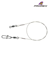 Daiwa ProRex 7x7 Wire