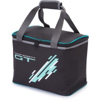 Leeda Concept GT Cool Bag