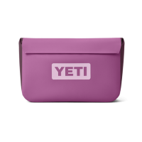 Yeti Sidekick Dry - Nordic Purple