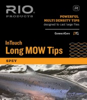 Rio Intouch Skagit 15Ft Mow Extra Heavy Tip