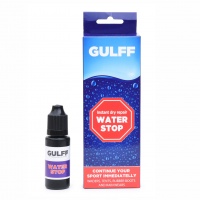 Gulff Water Stop Wader Repair - 10ml