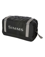 Simms GTS Padded Cube - Large